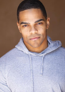 Chase Cruz
