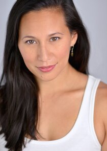 Erin E. Clyne