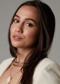 Elif Hilal Yalçın