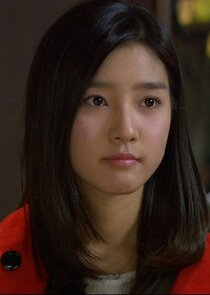 Choo Ga Eul