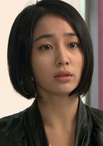 Ha Jae Kyung