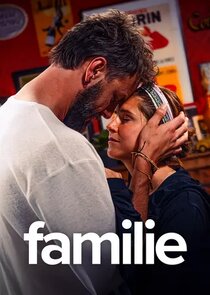Familie