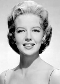 Irene Windust