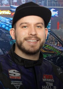 Tim Hall Jr.