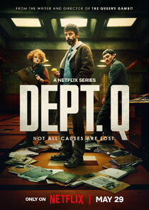 Season 1