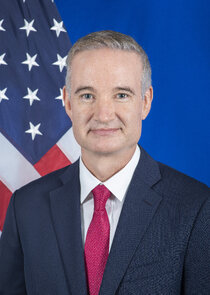 Michael Carpenter