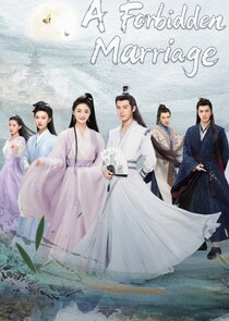A Forbidden Marriage