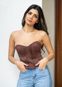 Esma Hazal Kalayci