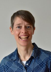 Jessica Blanchet