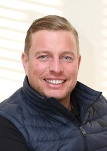 Thomas Skinner
