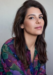 Helena Canhoto