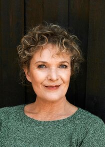 Tammi Øst