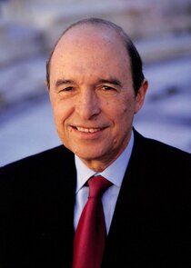 Costas Simitis