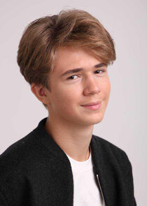 Владислав Владимиров