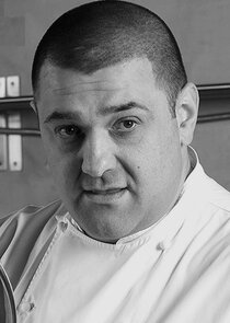 Юрий Рожков