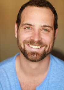 Keenan Henson