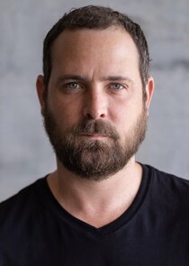 Keenan Henson