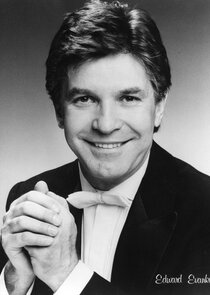 Ed Evanko