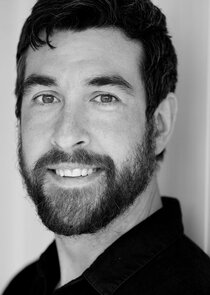 Dan Chambers