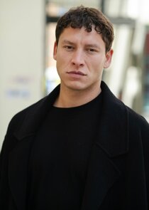 Malik Blumenthal