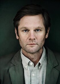 Kai Ivo Baulitz