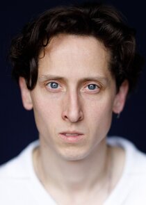 Daniel Séjourné