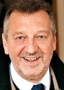 Reinhard Scheunemann