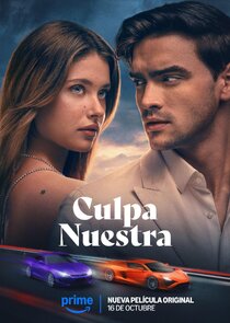 Culpables