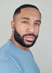 Sofian Francis