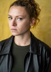 Helena Westerman