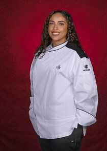 Lisa Rivera