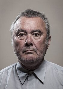 Peter Gorissen