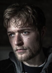 Lukas Bulteel