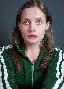 Lauren Grace