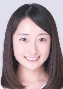 Masumi Fujita