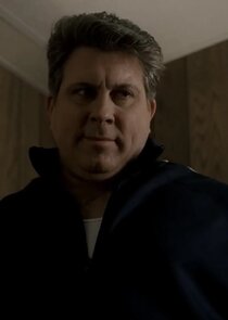 Fat Dom Gamiello