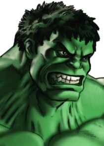 Hulk
