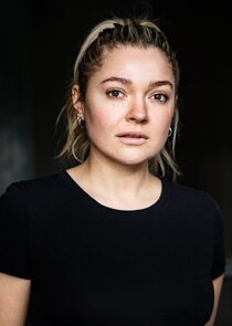 Charleen Deetz