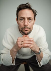 Roland Bonjour