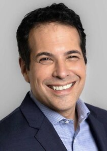 Dave Malkoff