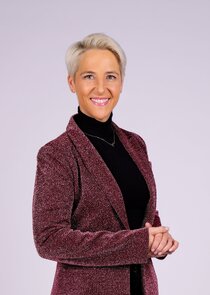Brooke Weisbrod