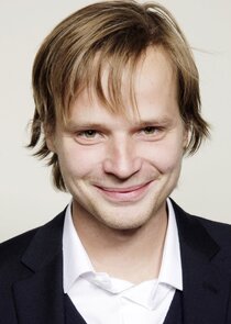 Kryštof Hádek