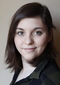 Julia Issa