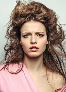 Simona Lewandowská