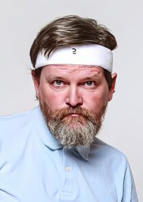 Martin Kubačák
