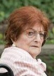 Hannelore Lübeck