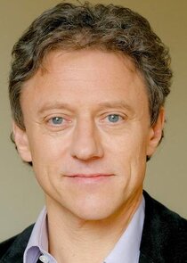 Axel Pape