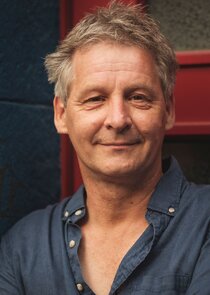 Gernot Schmidt