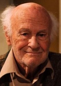 Dieter Schaad