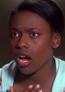 Dorla Bell